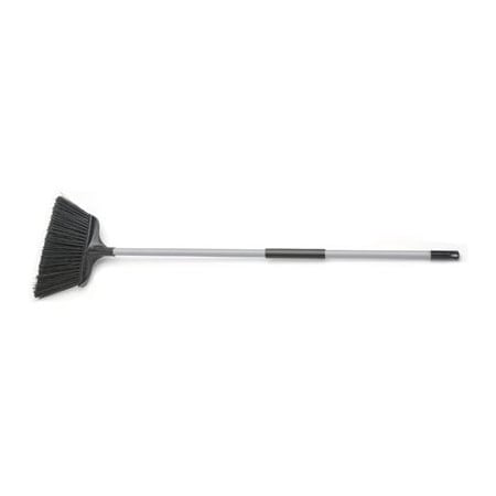 Ames Jumbo Angle Broom 476